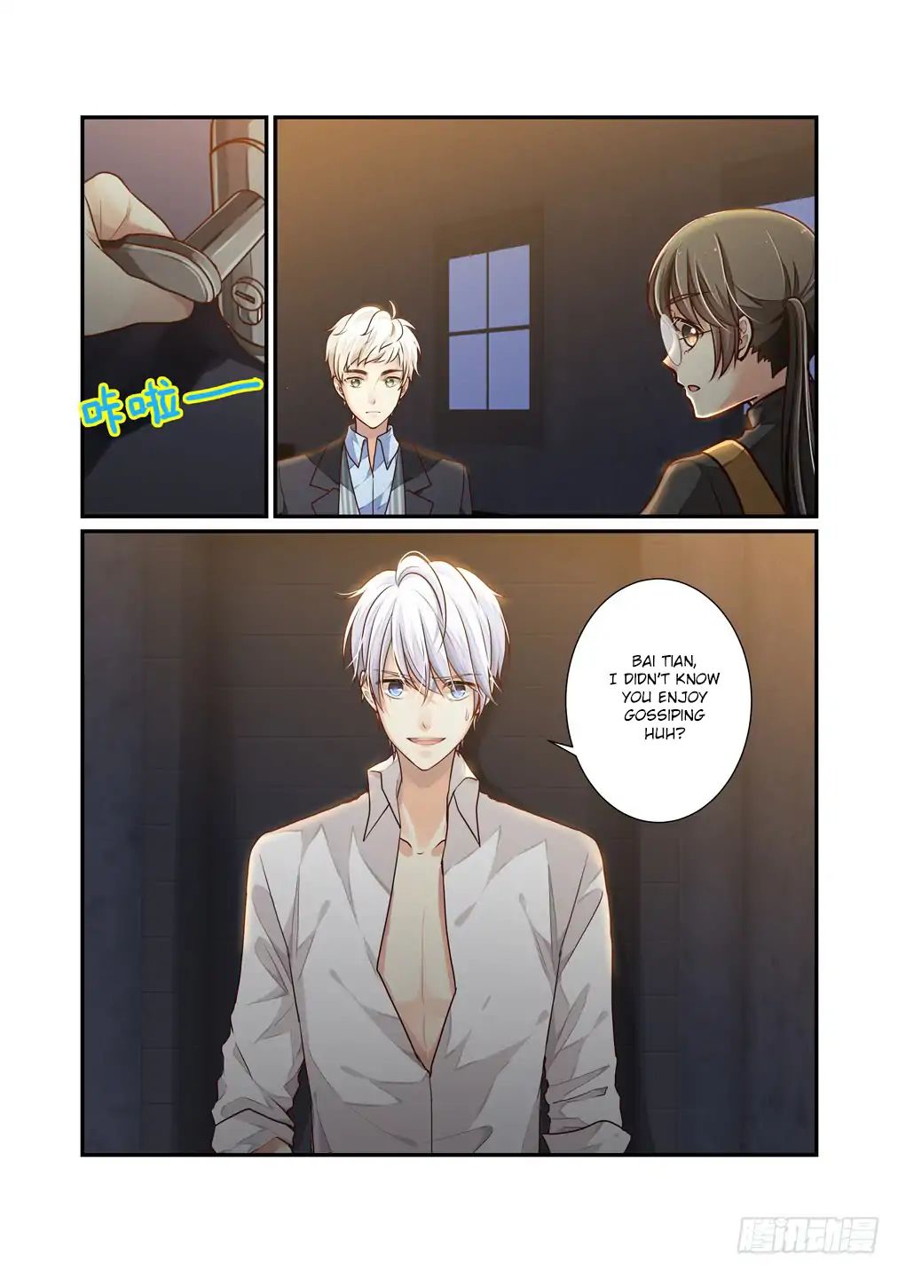 Page 9 of Chapter 21
