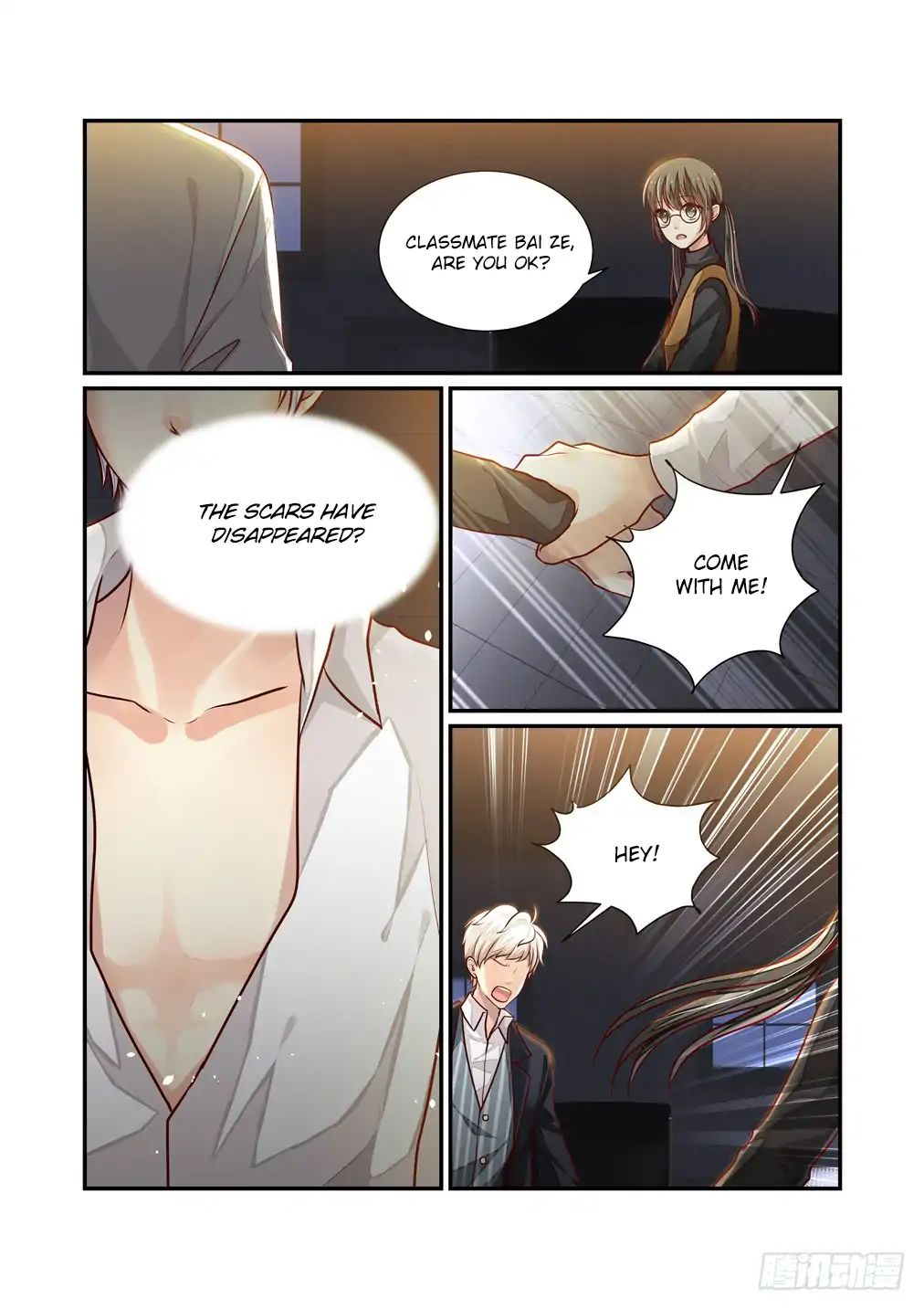 Page 3 of Chapter 22