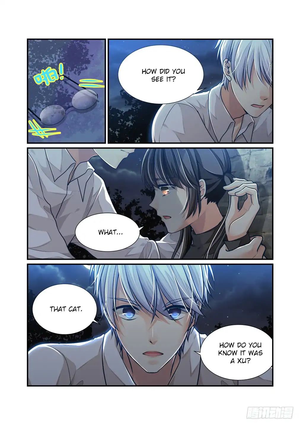 Page 5 of Chapter 22
