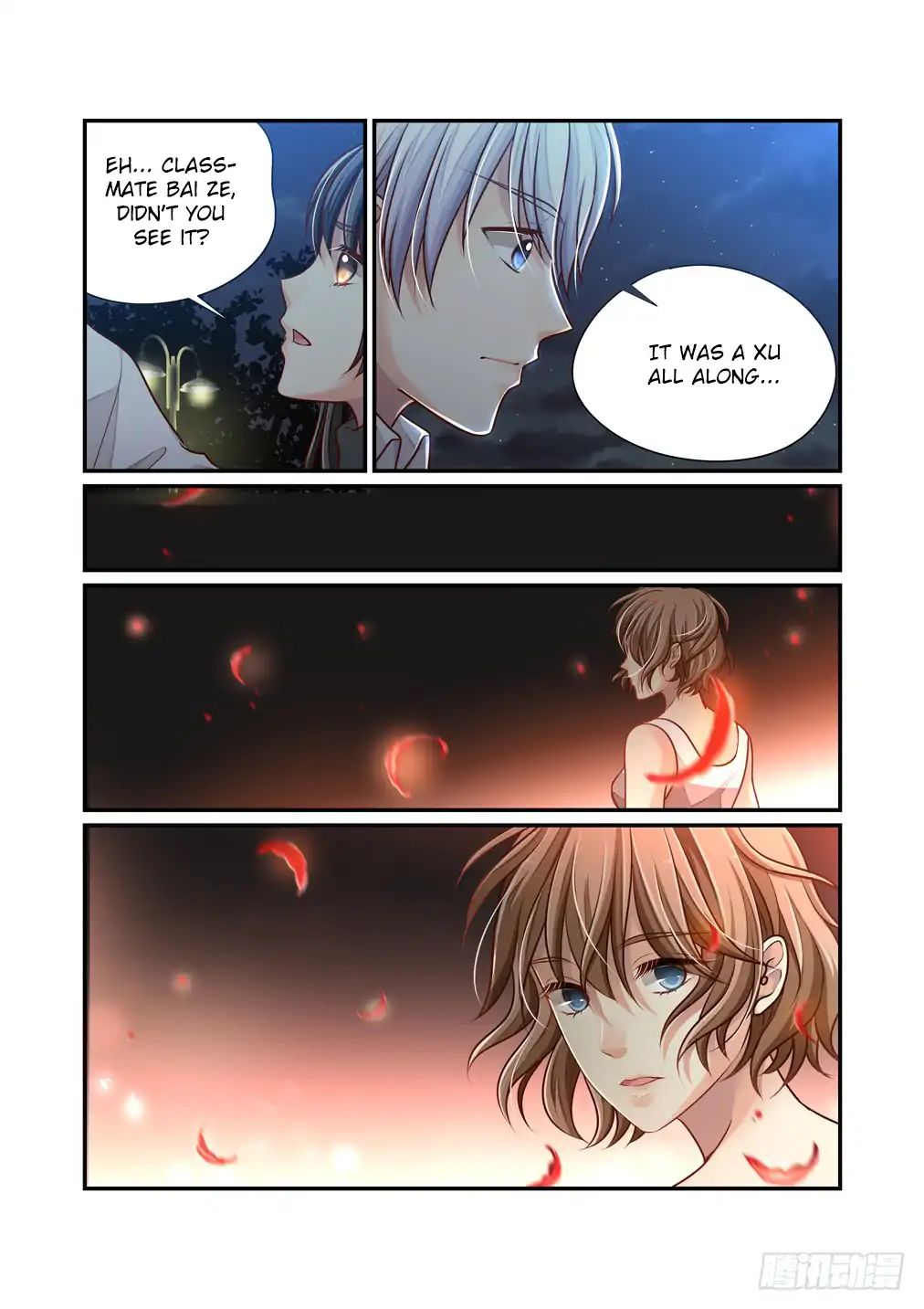 Page 6 of Chapter 22