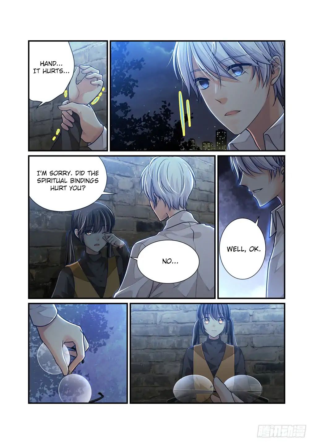 Page 7 of Chapter 22