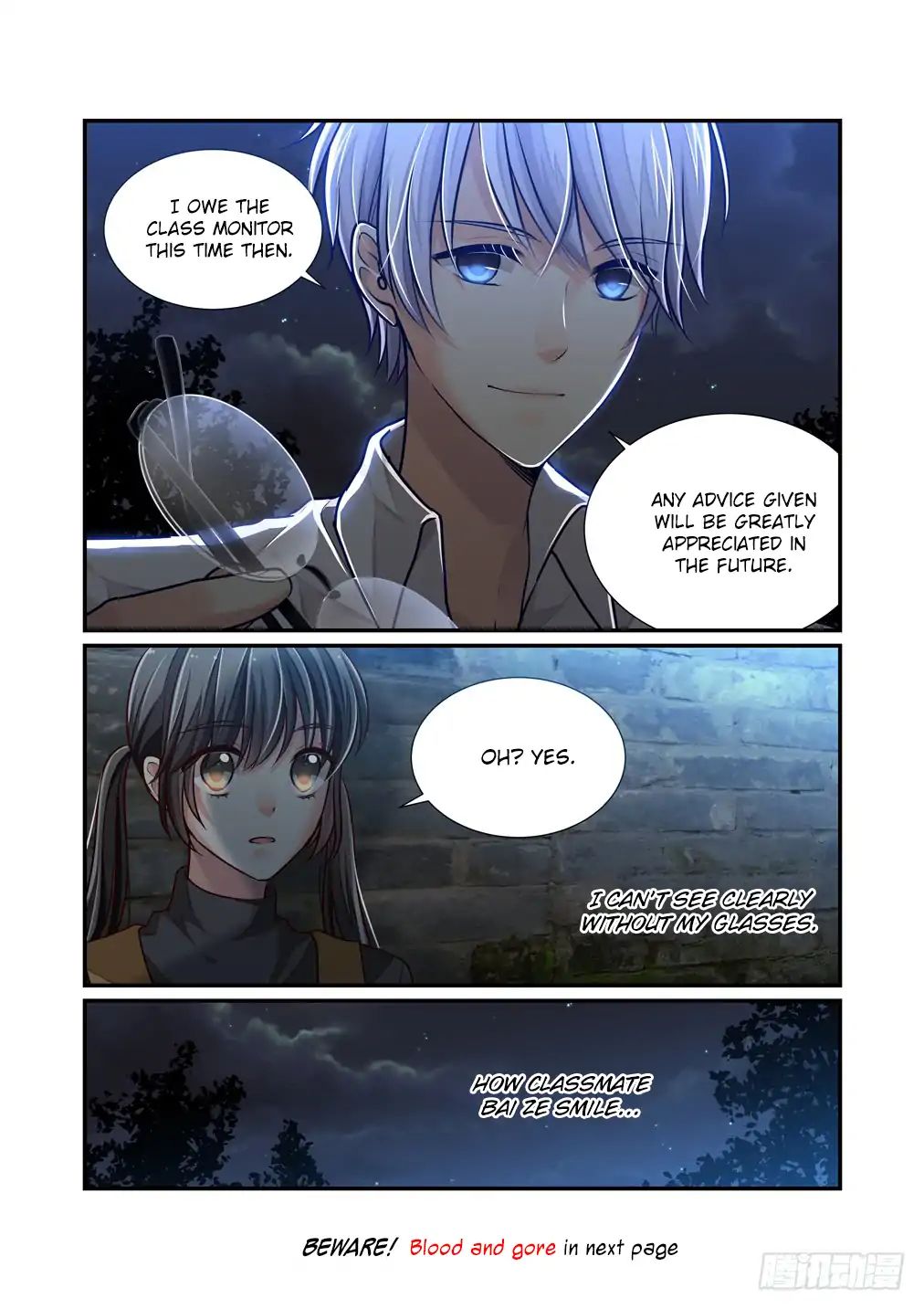 Page 8 of Chapter 22