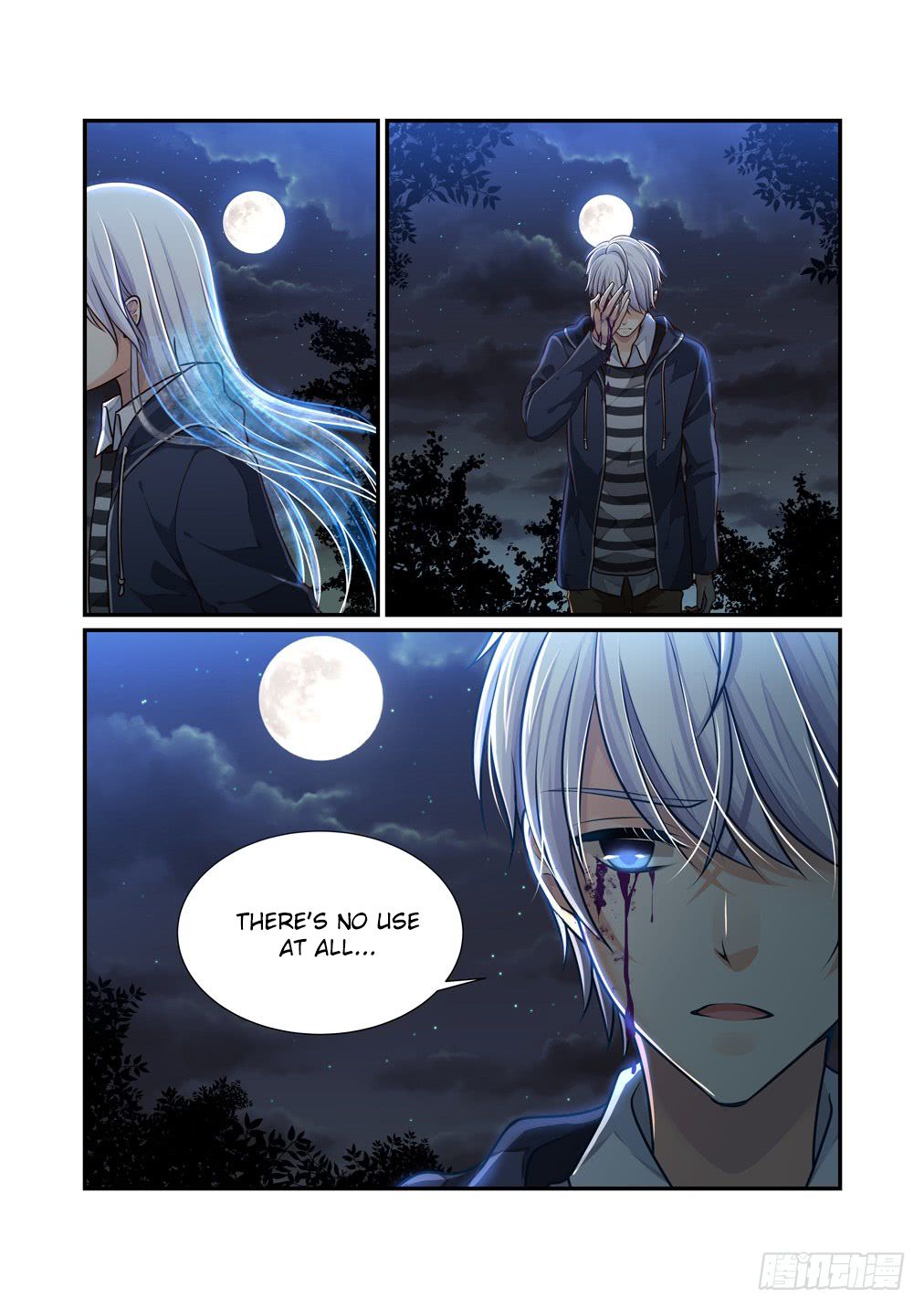 Page 4 of Chapter 23