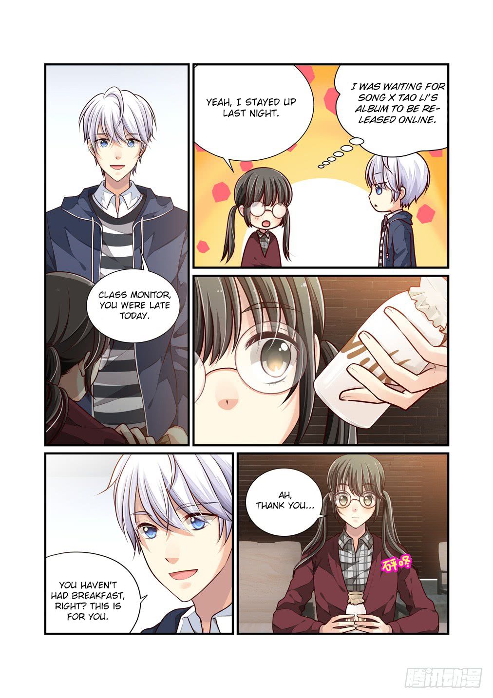 Page 6 of Chapter 23