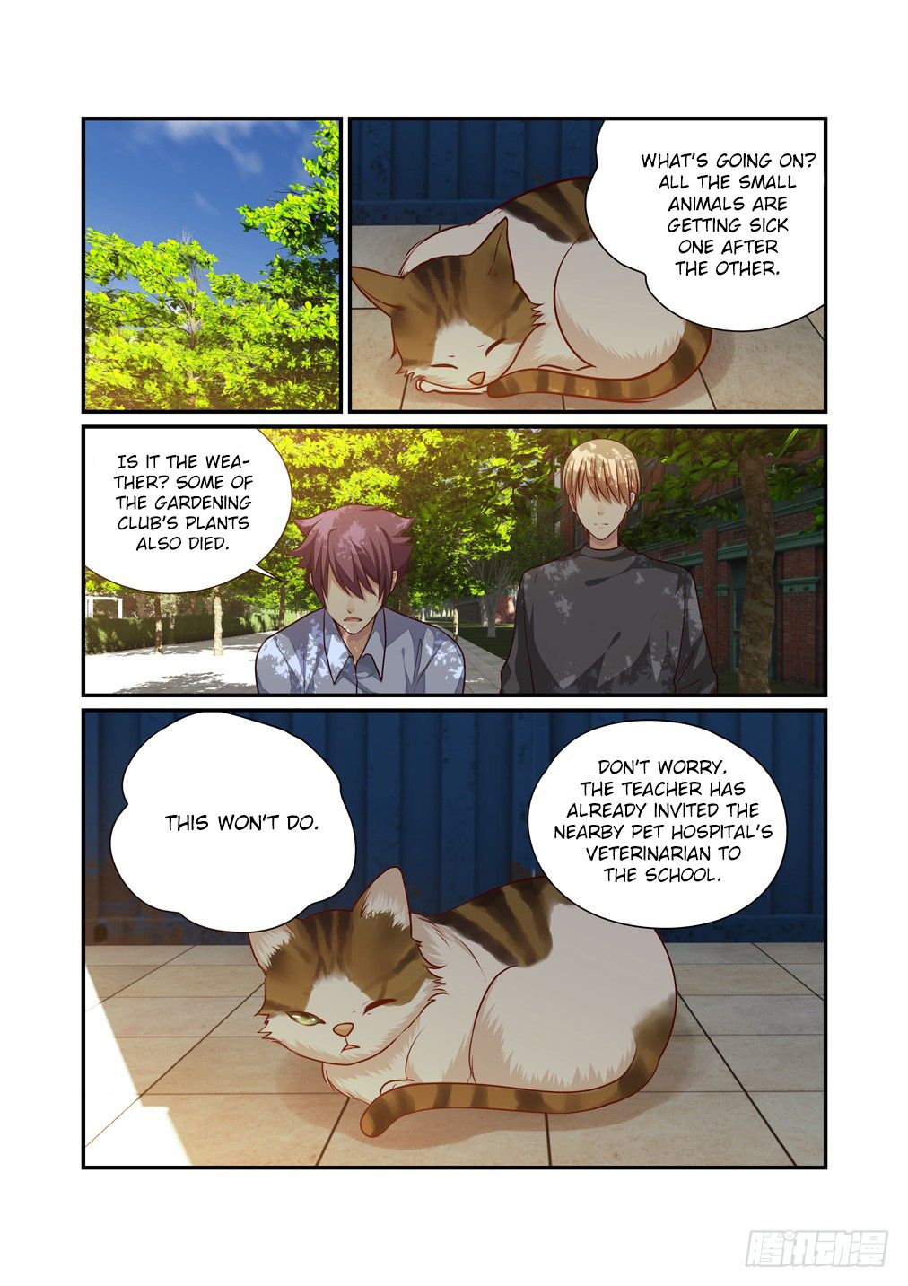 Page 8 of Chapter 23