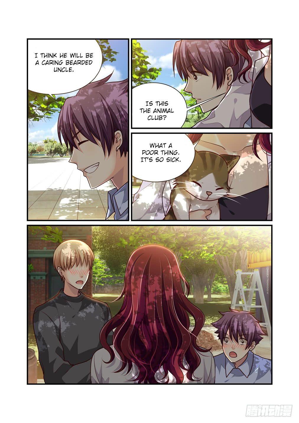 Page 9 of Chapter 23