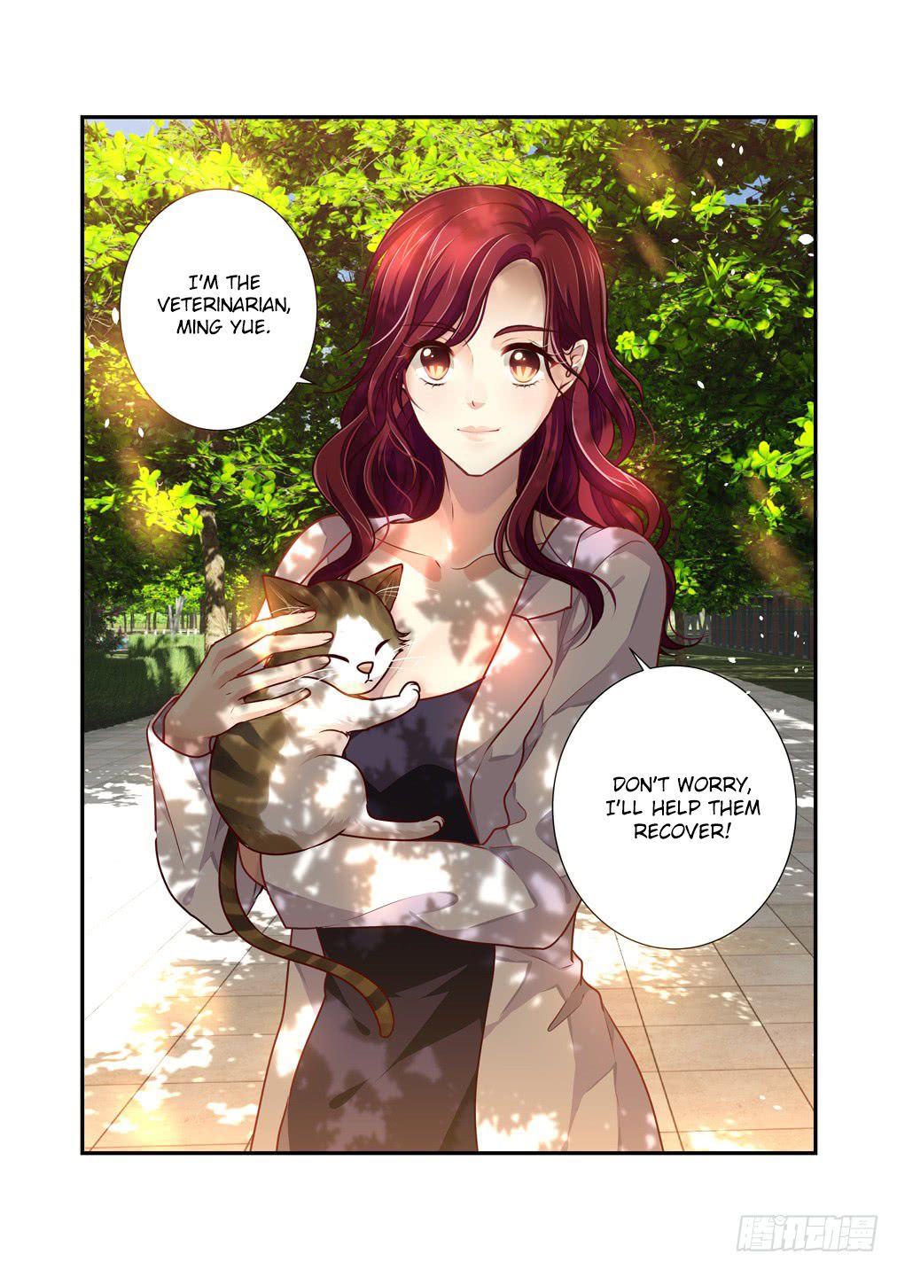 Page 10 of Chapter 23