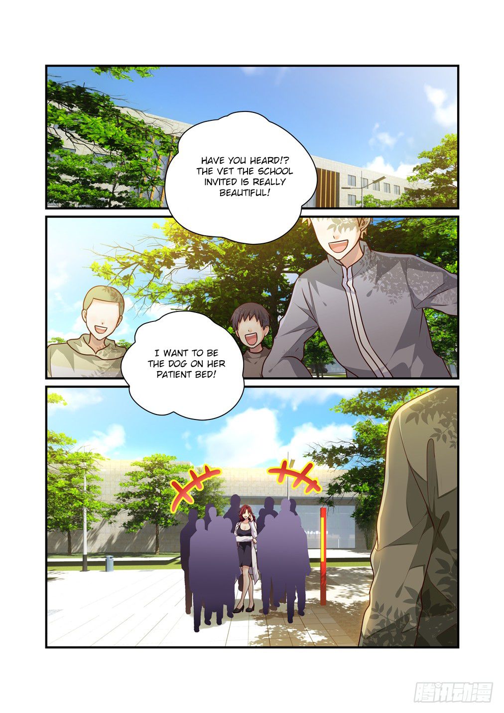 Page 3 of Chapter 24