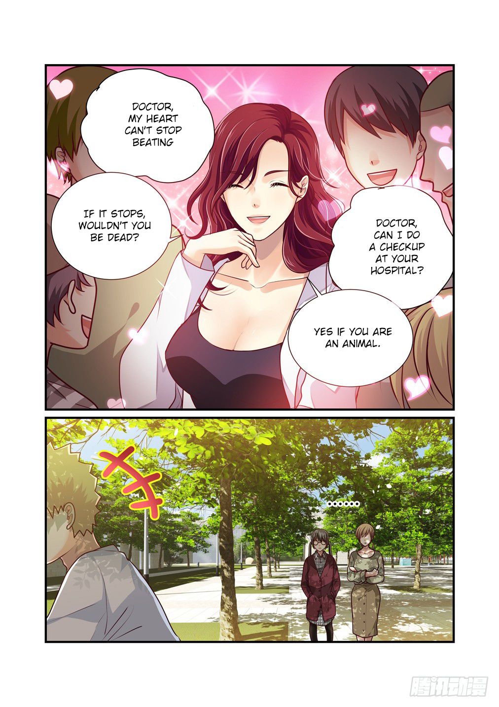 Page 4 of Chapter 24