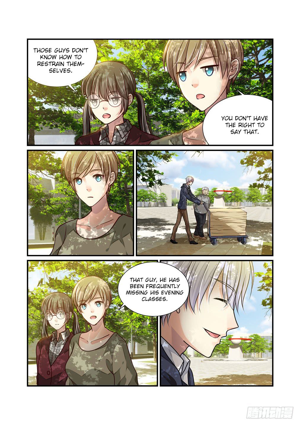 Page 5 of Chapter 24