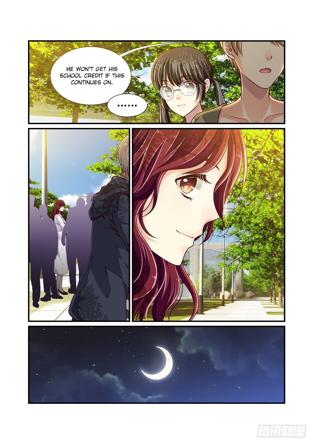 Page 6 of Chapter 24