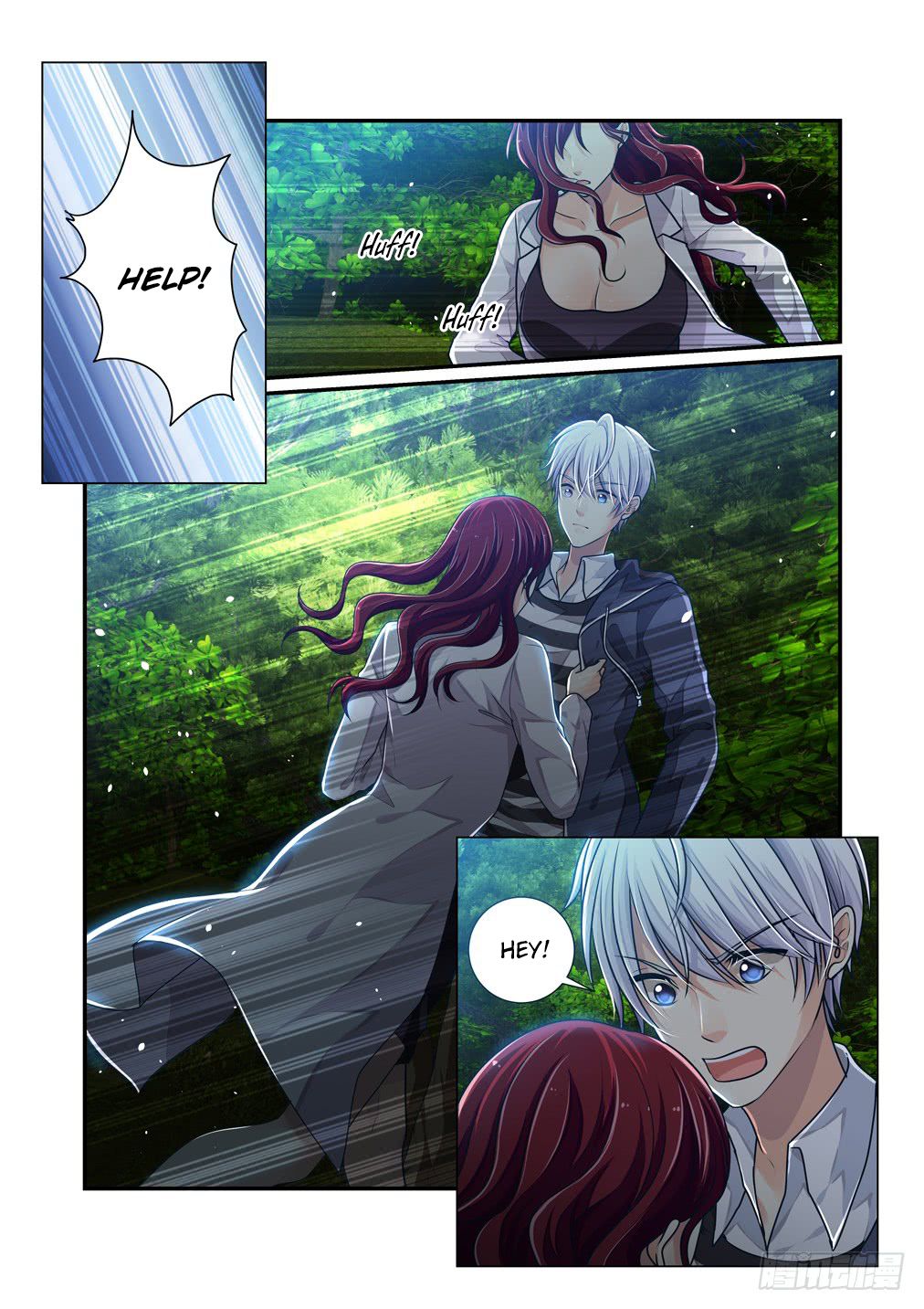 Page 8 of Chapter 24