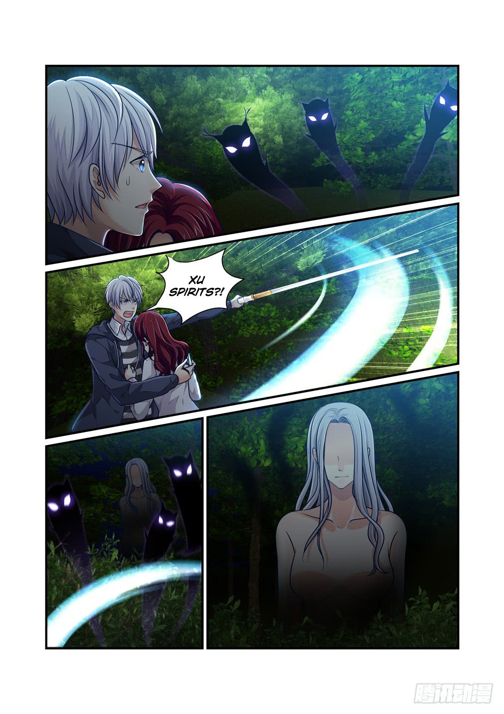 Page 9 of Chapter 24