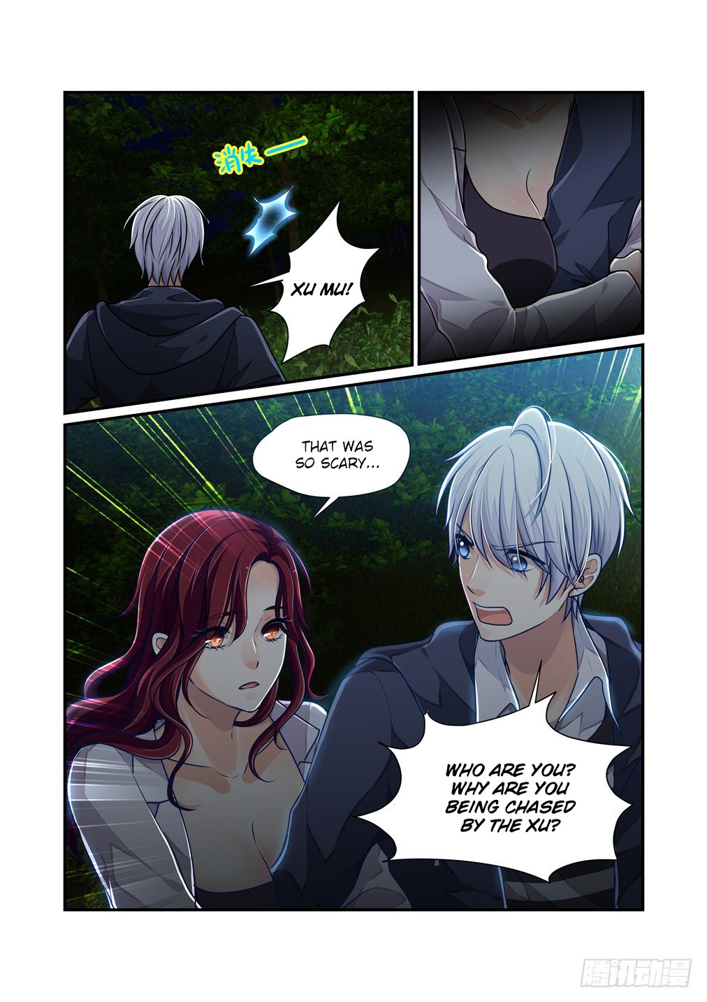 Page 10 of Chapter 24
