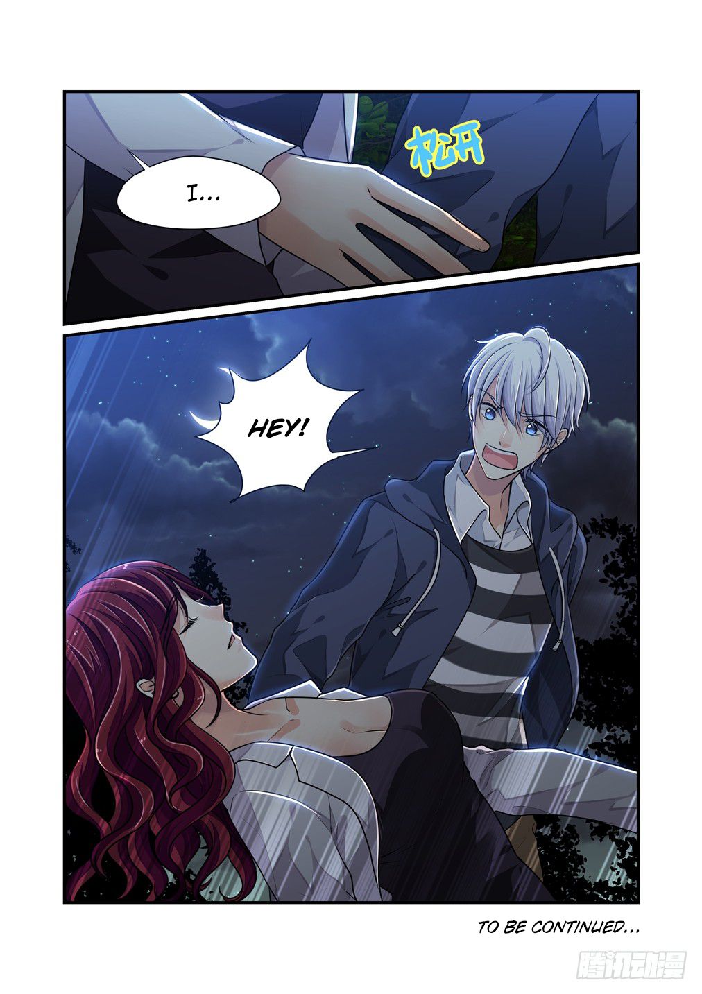 Page 11 of Chapter 24