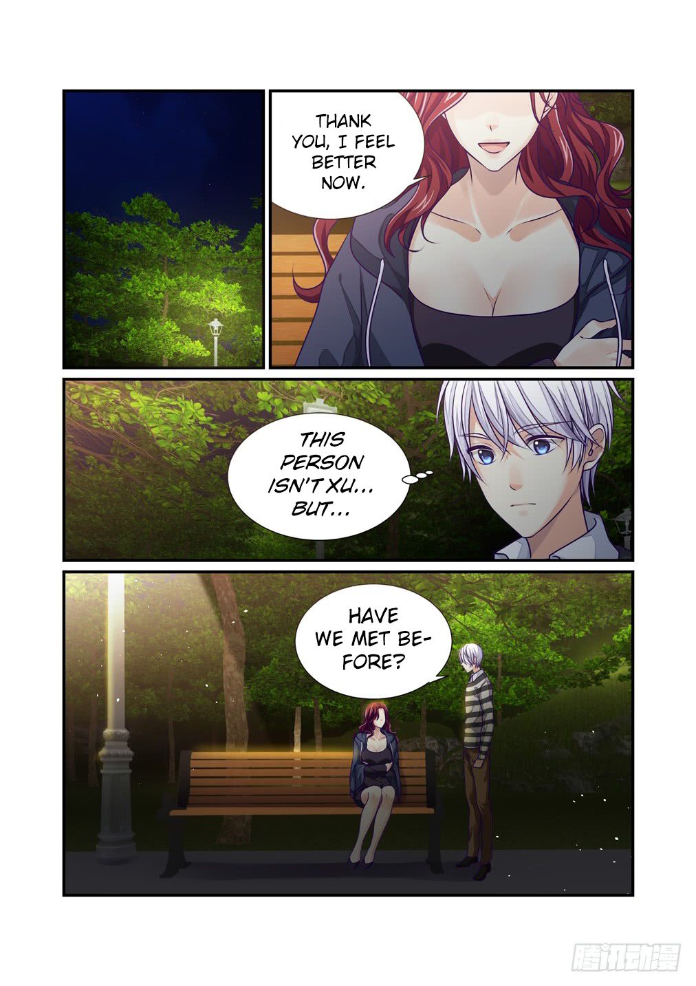 Page 3 of Chapter 25