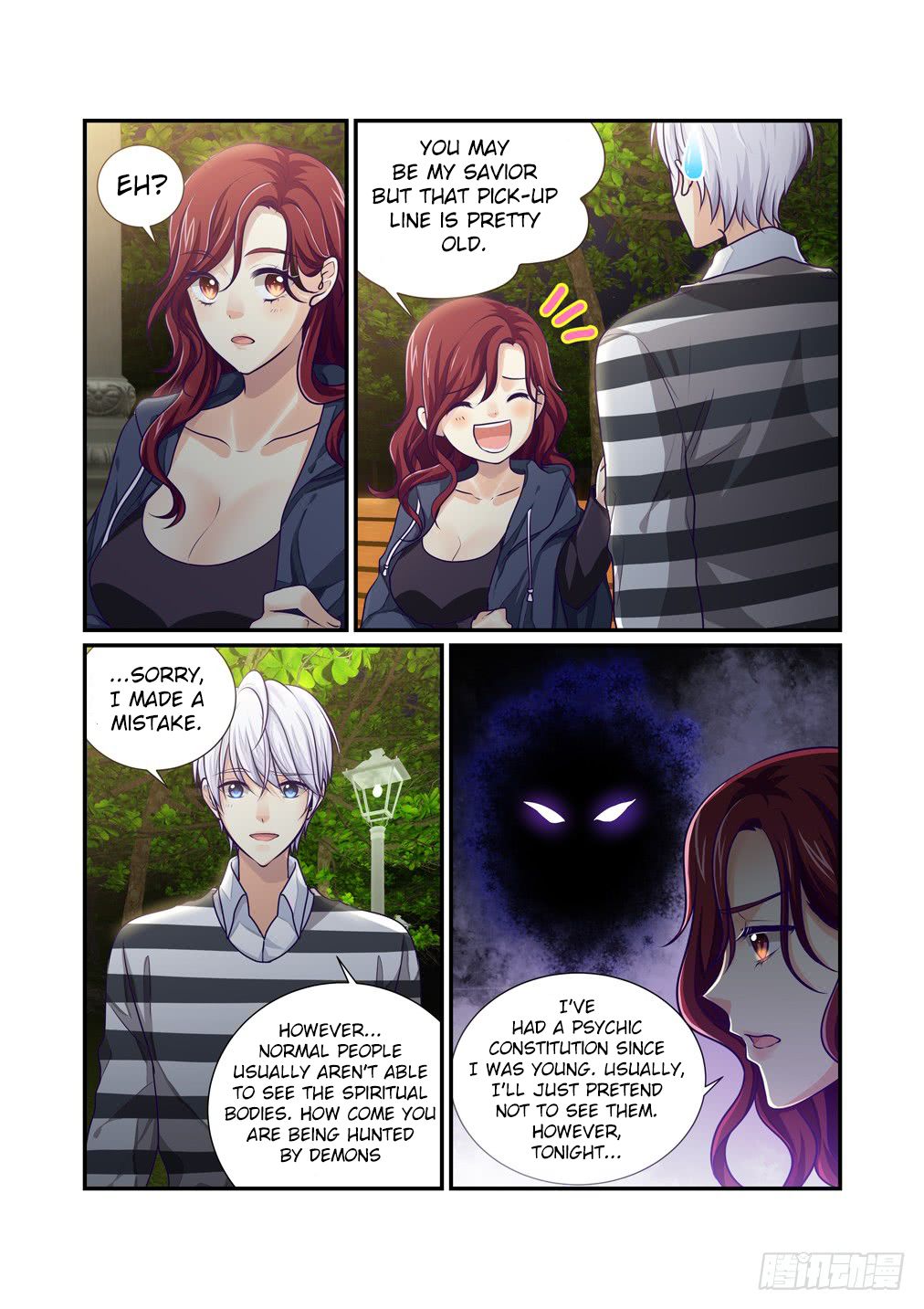 Page 4 of Chapter 25