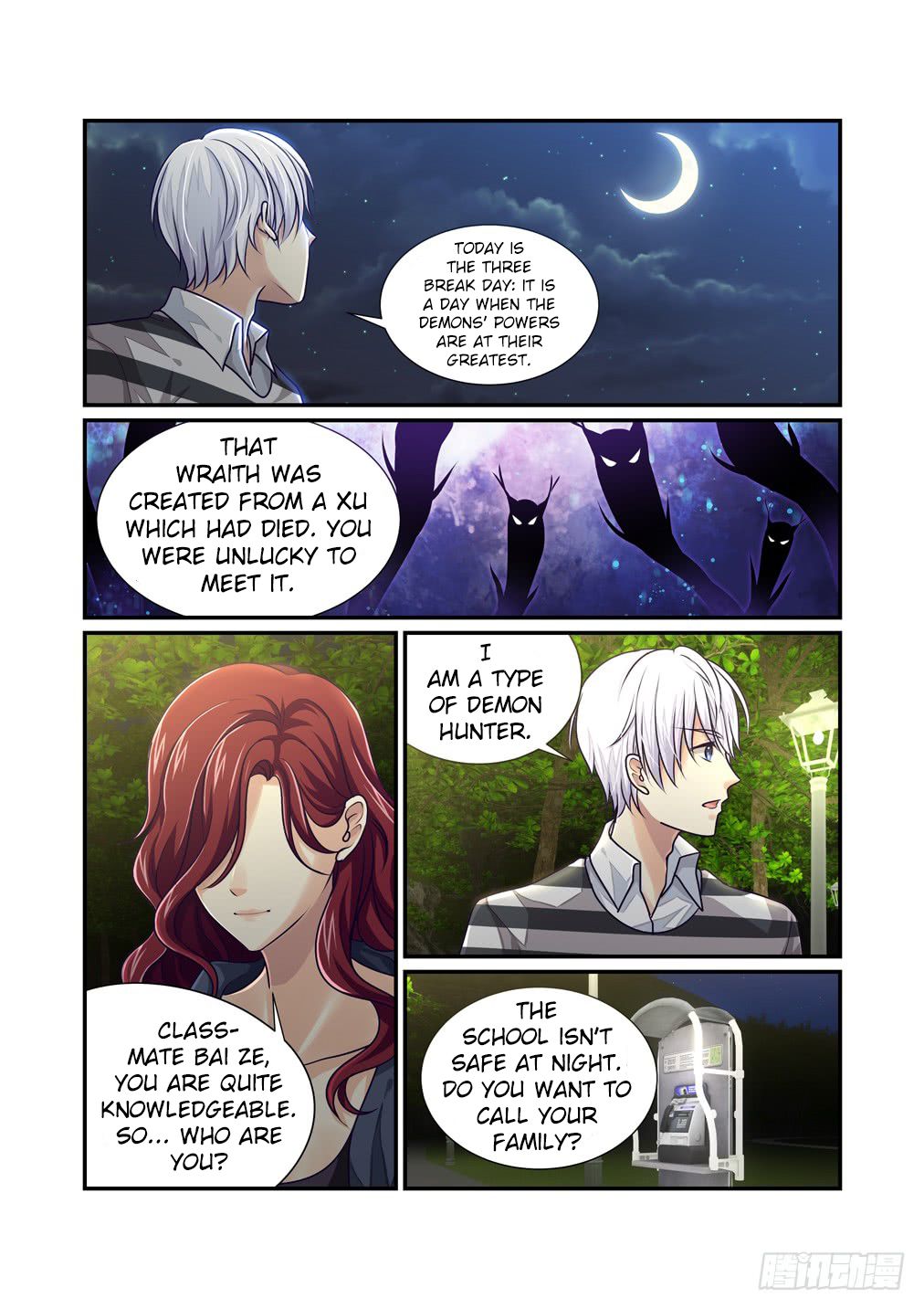 Page 5 of Chapter 25