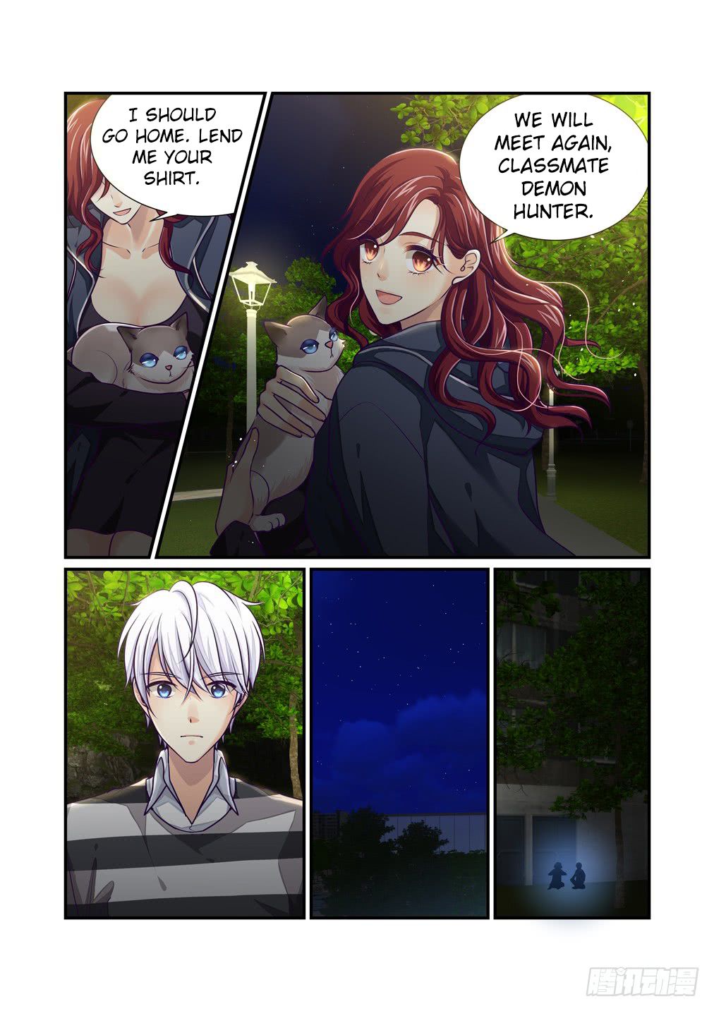 Page 8 of Chapter 25