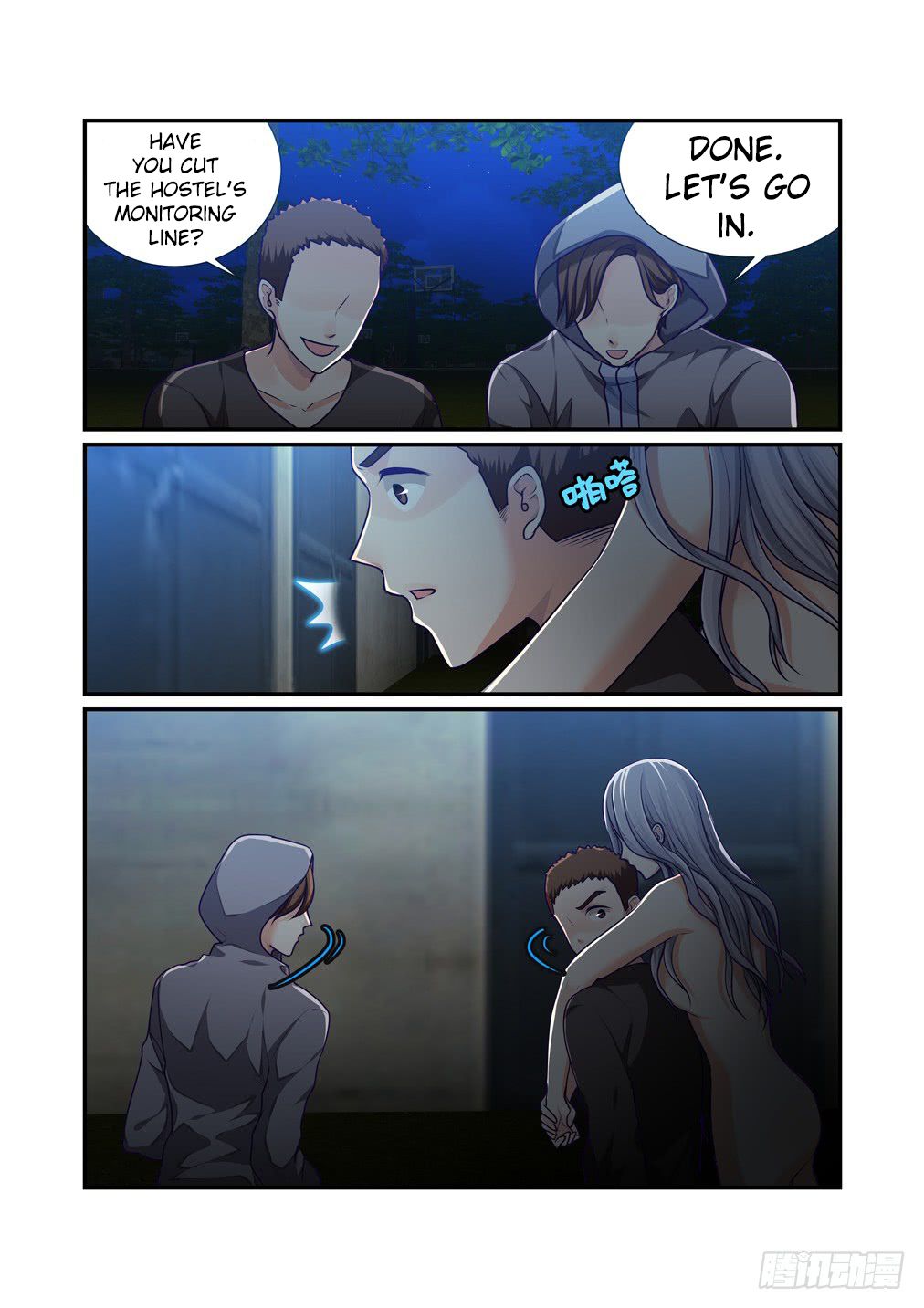 Page 9 of Chapter 25
