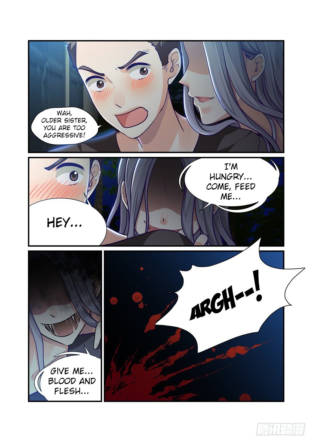 Page 10 of Chapter 25