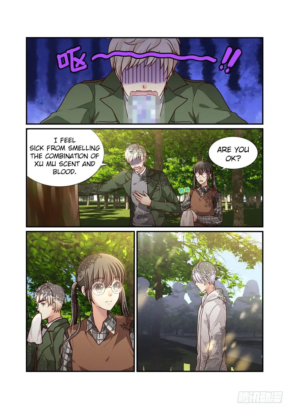 Page 4 of Chapter 26
