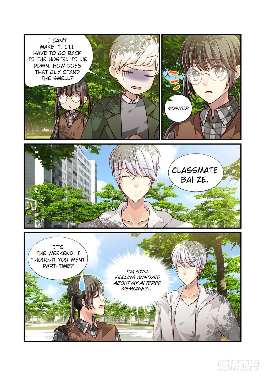 Page 5 of Chapter 26