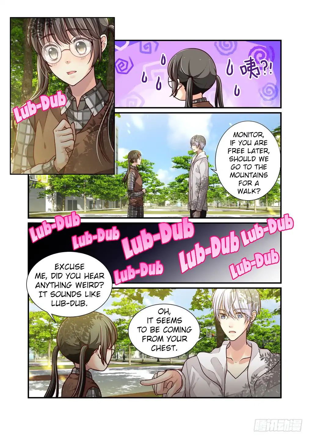 Page 7 of Chapter 26