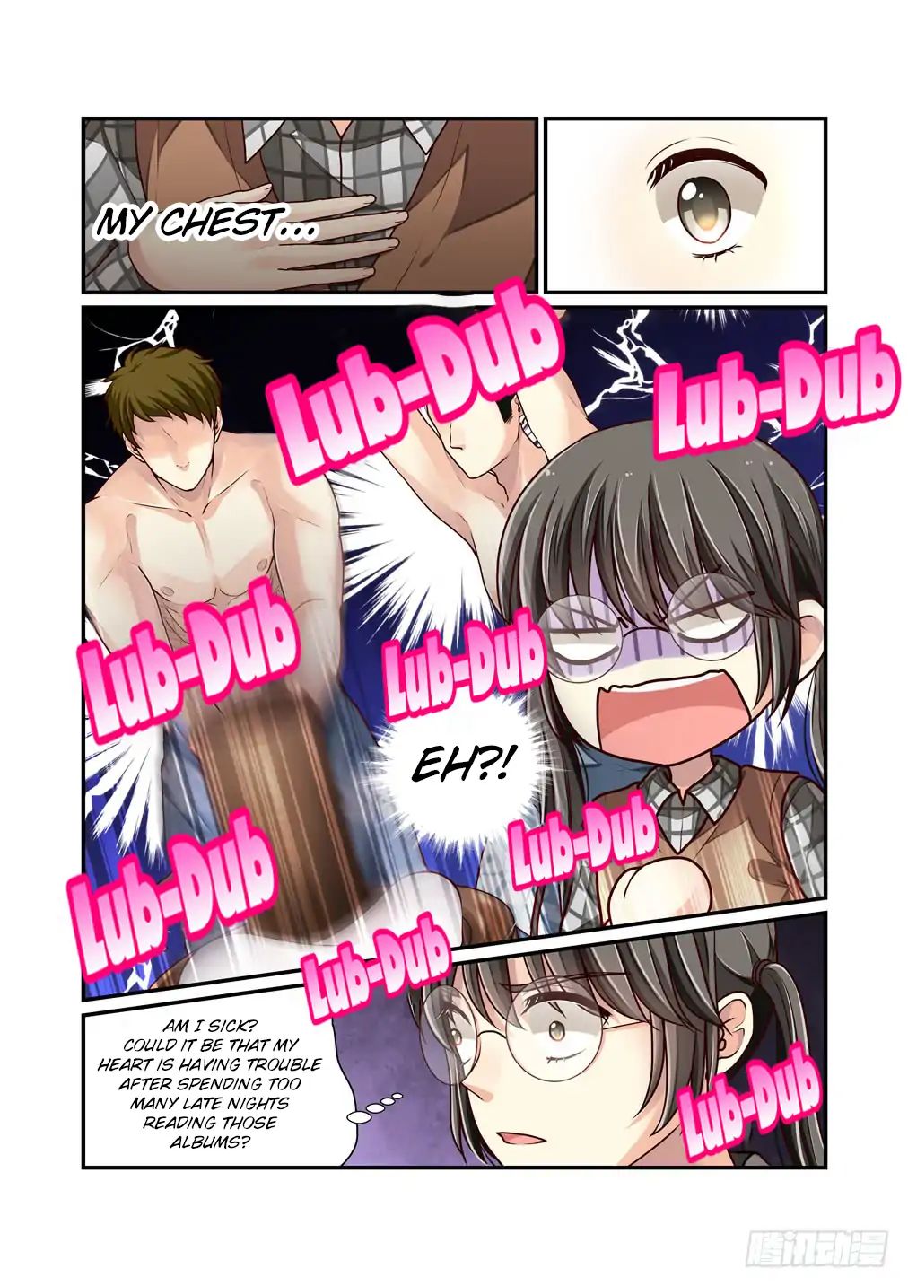 Page 8 of Chapter 26
