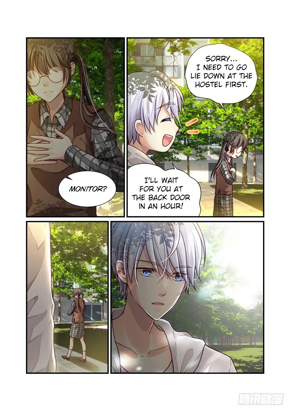 Page 9 of Chapter 26