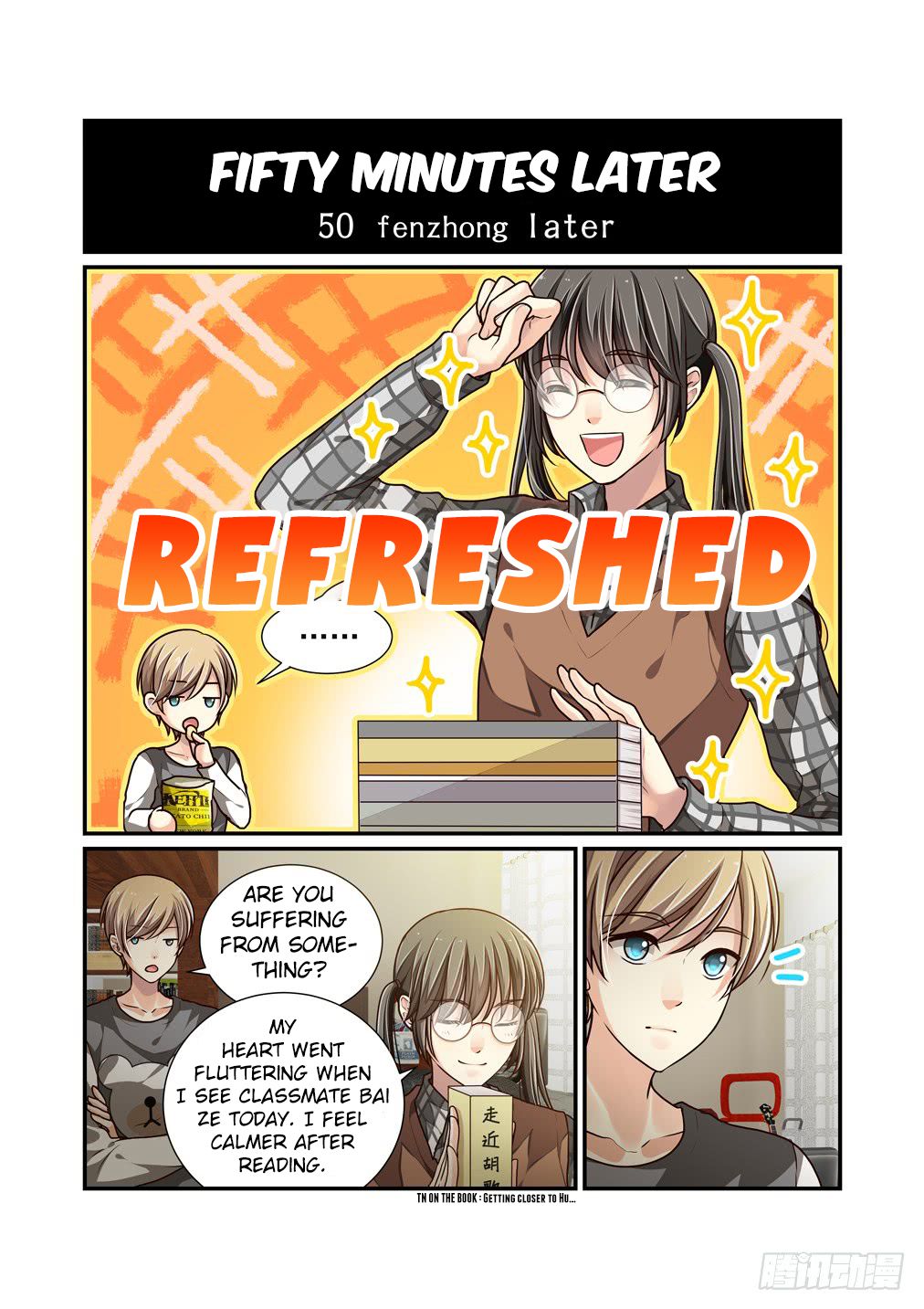 Page 4 of Chapter 27