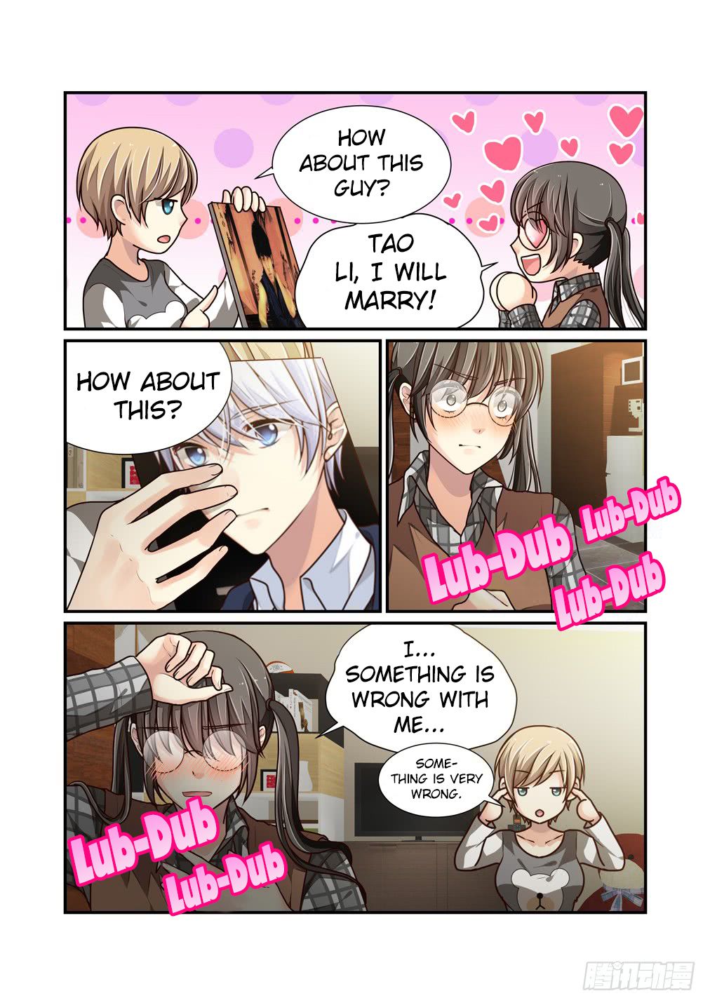 Page 5 of Chapter 27