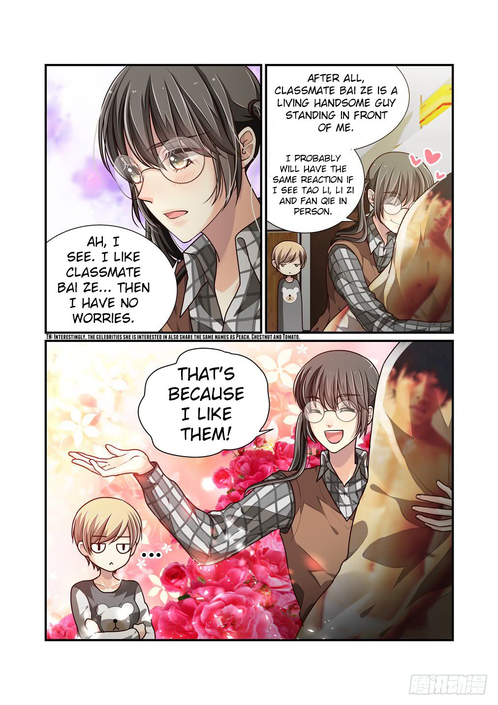 Page 7 of Chapter 27
