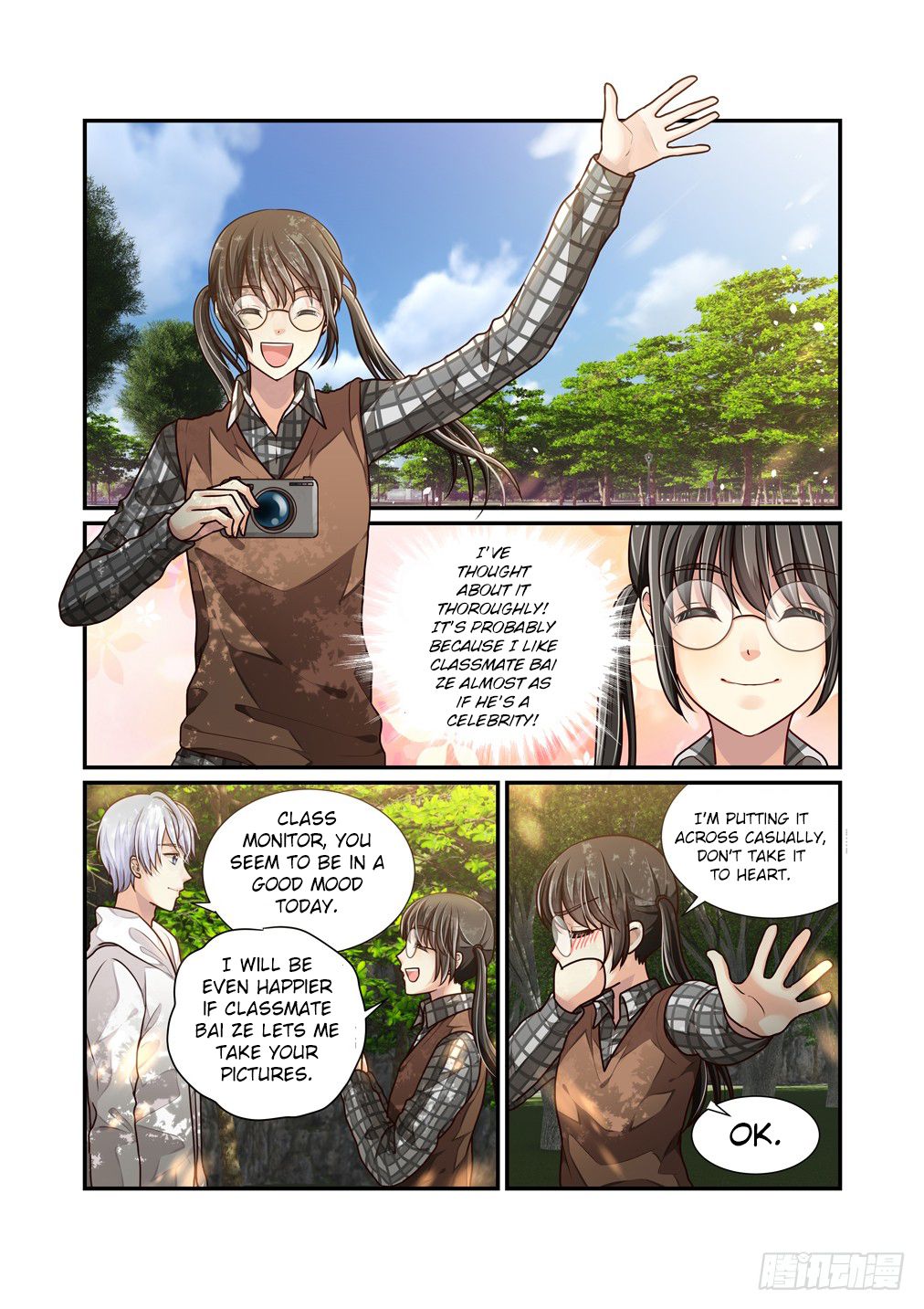 Page 9 of Chapter 27