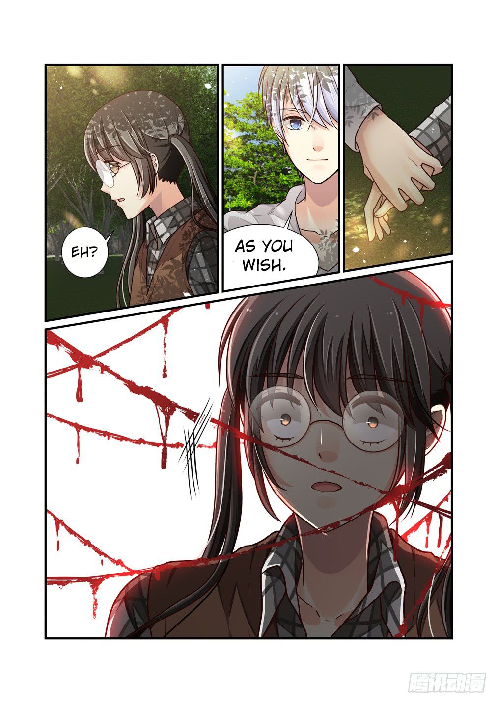 Page 10 of Chapter 27