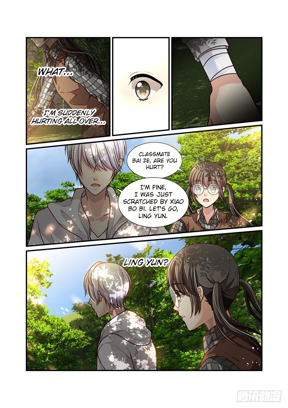 Page 11 of Chapter 27
