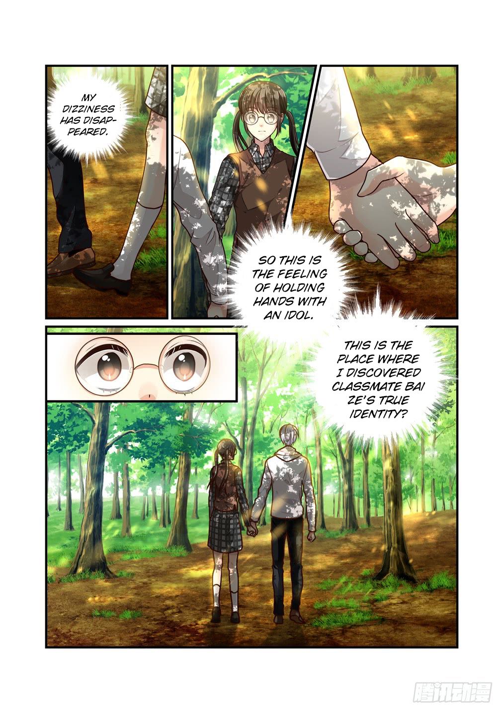 Page 3 of Chapter 28