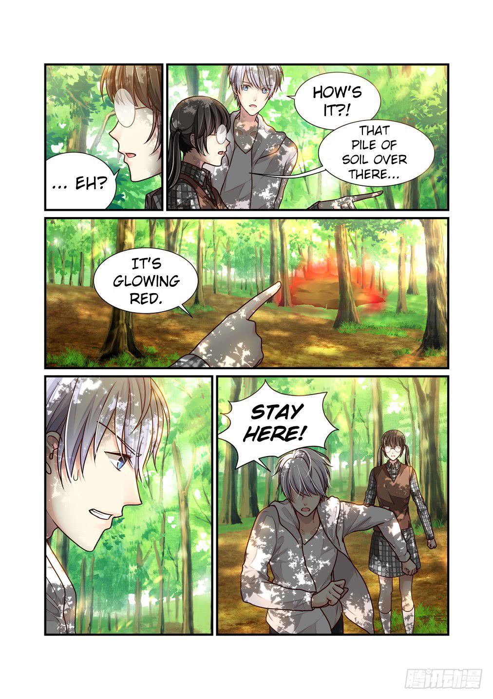Page 6 of Chapter 28