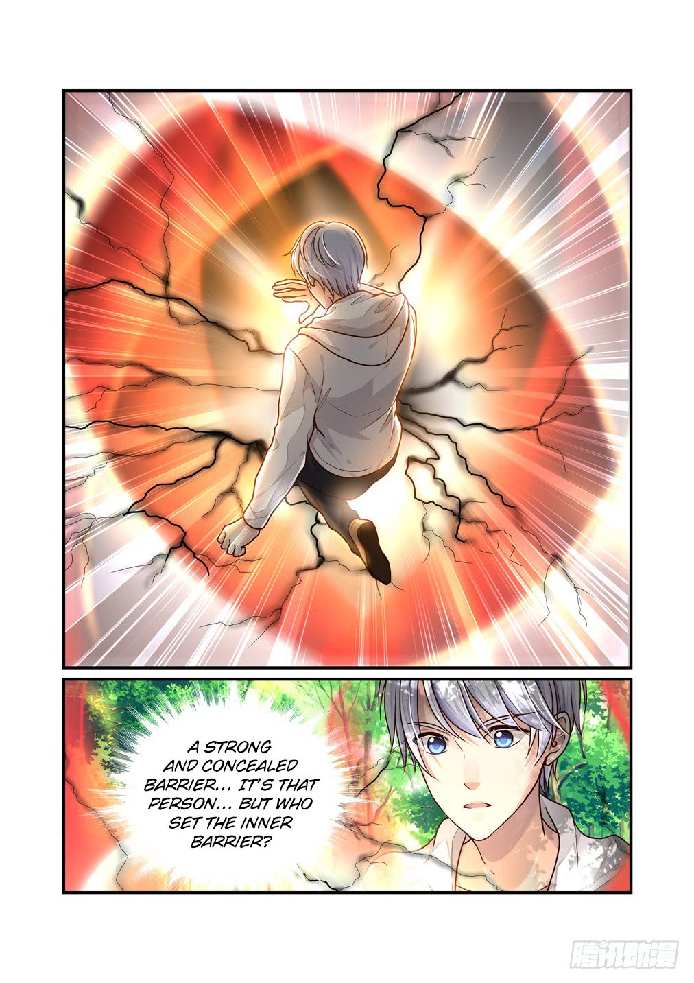 Page 7 of Chapter 28