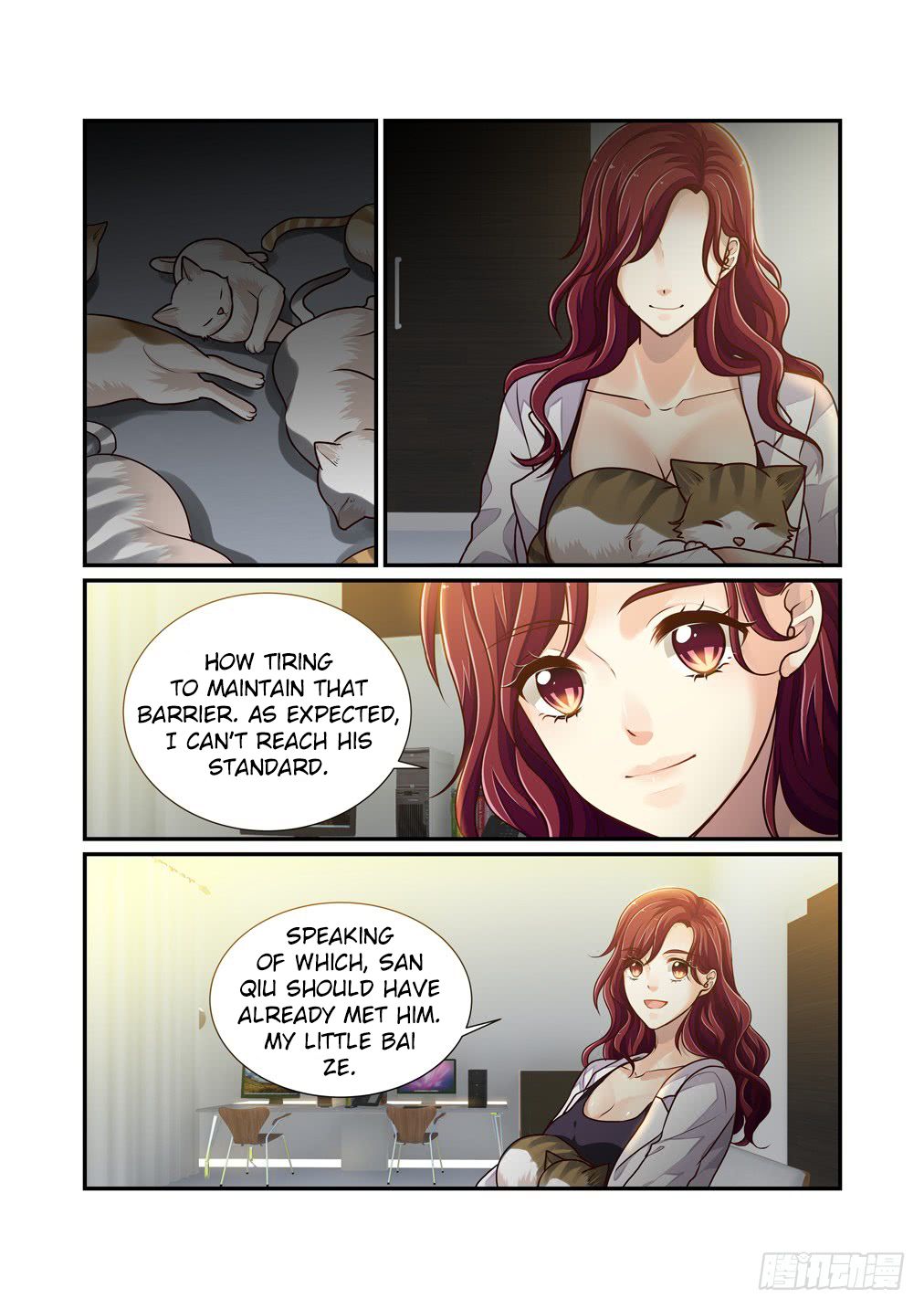 Page 9 of Chapter 28