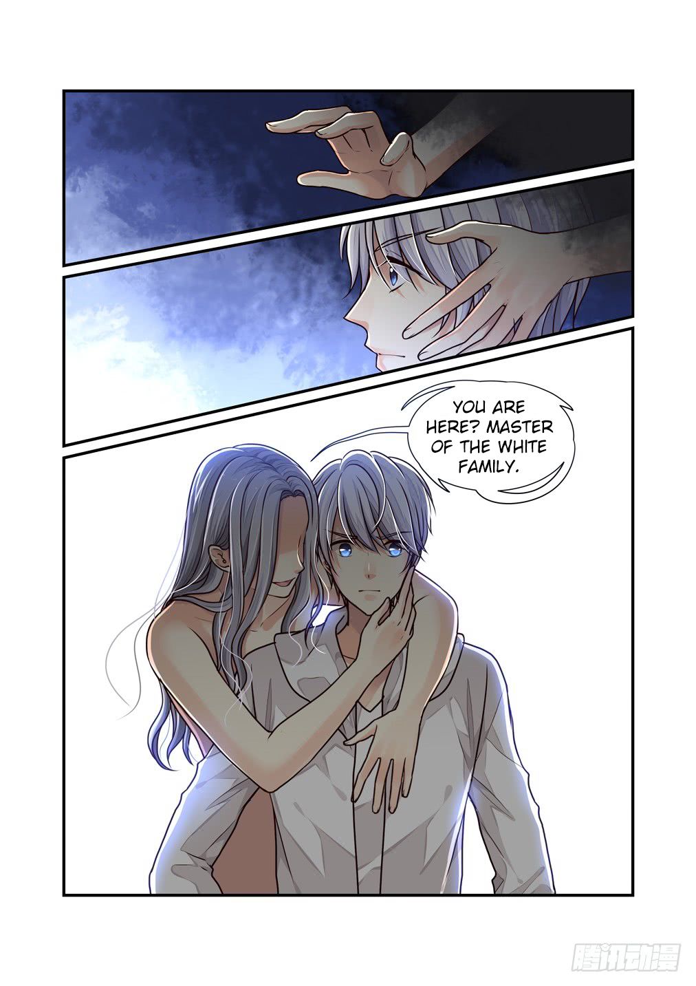 Page 10 of Chapter 28
