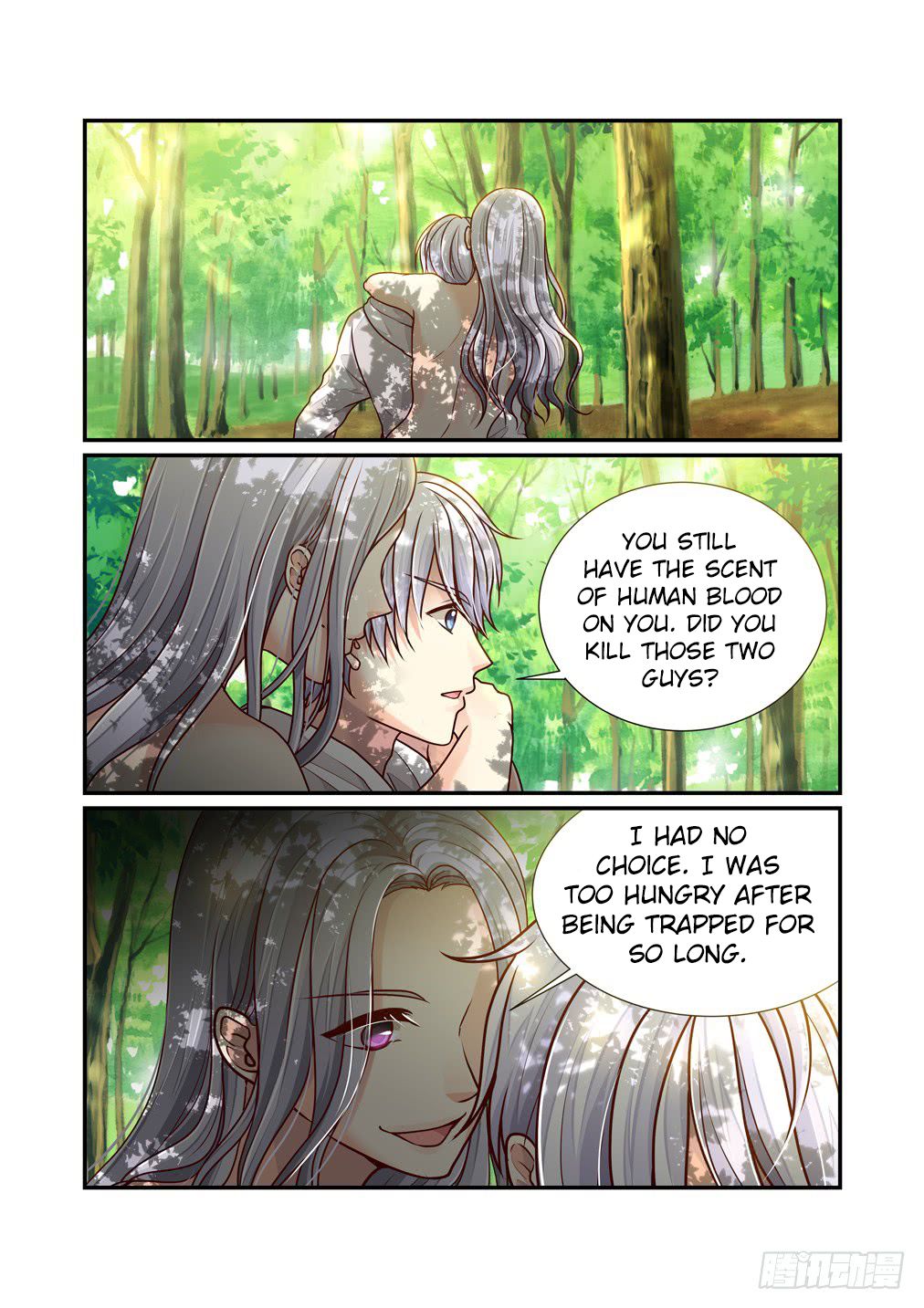 Page 3 of Chapter 29