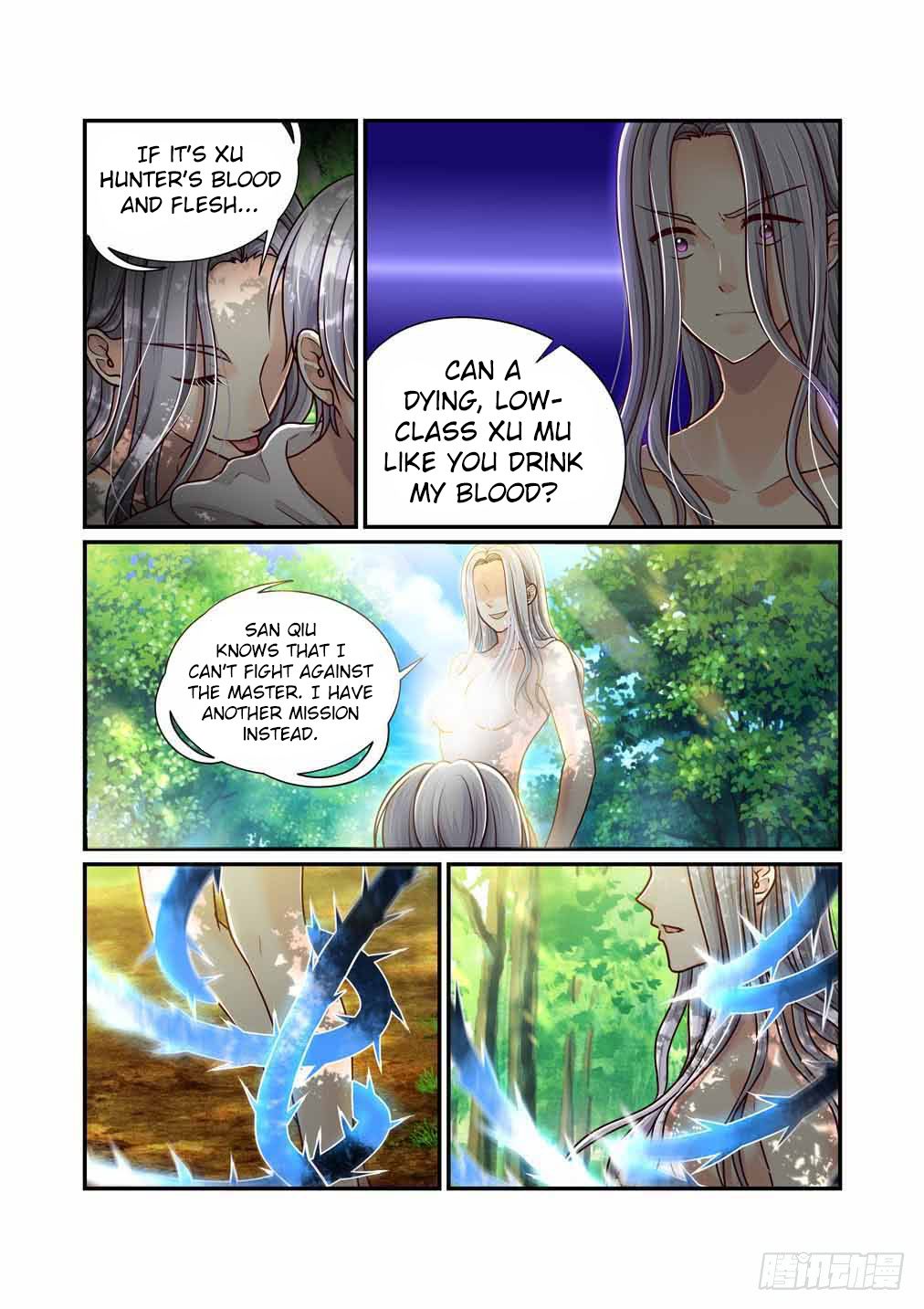 Page 4 of Chapter 29