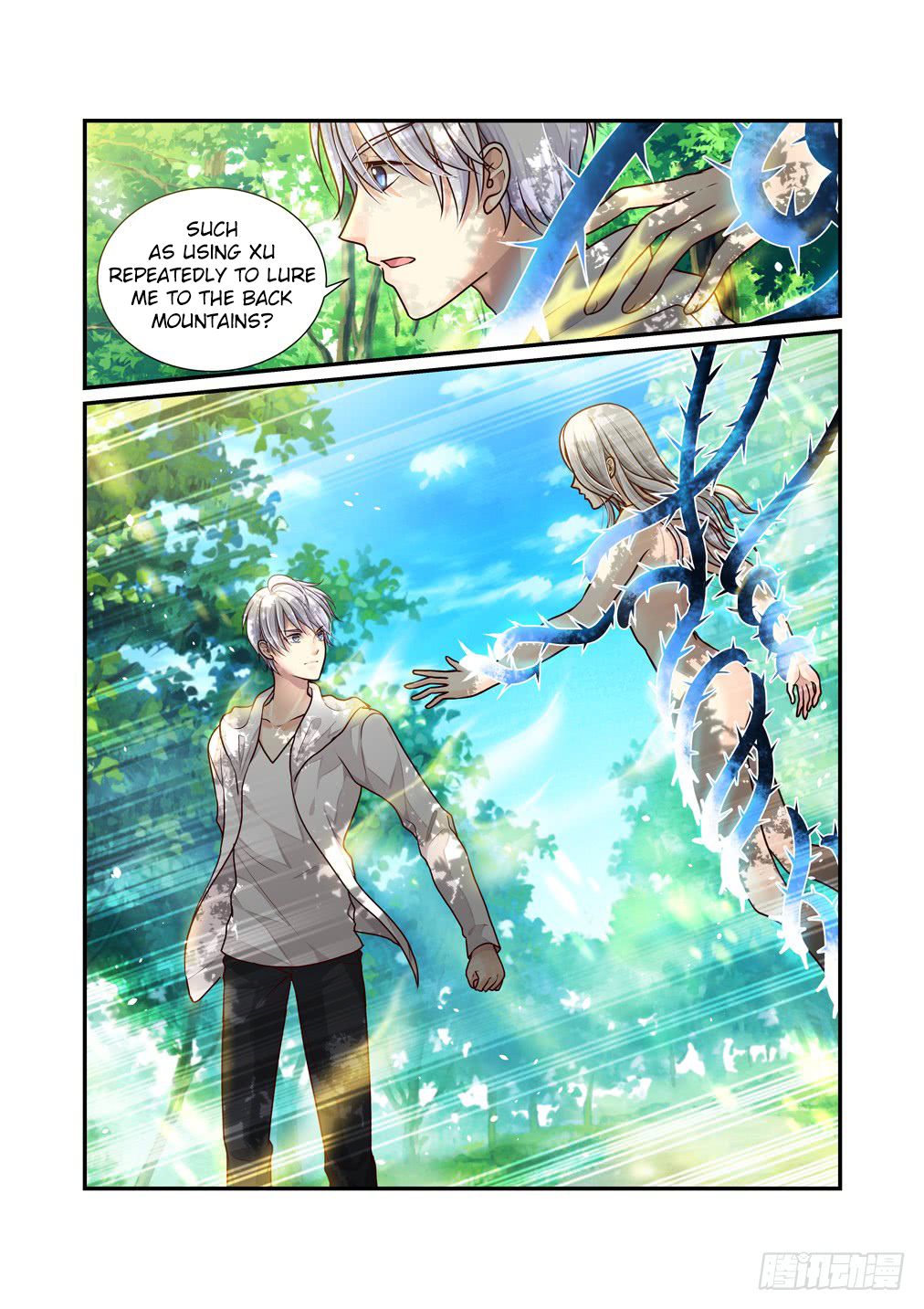 Page 5 of Chapter 29