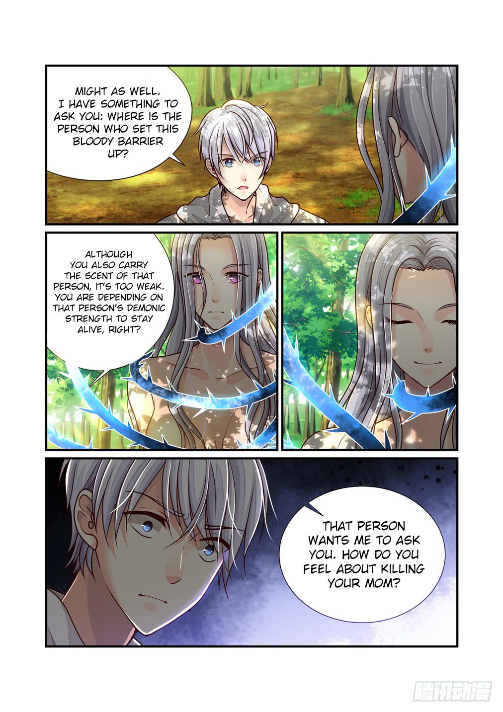 Page 6 of Chapter 29