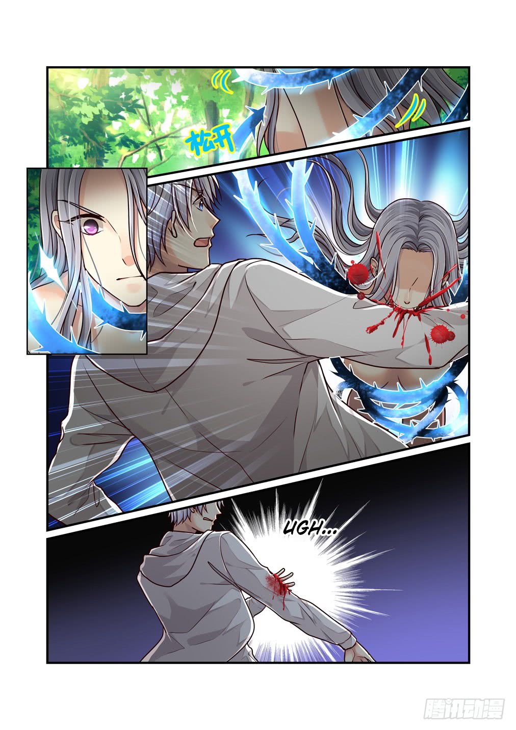 Page 7 of Chapter 29
