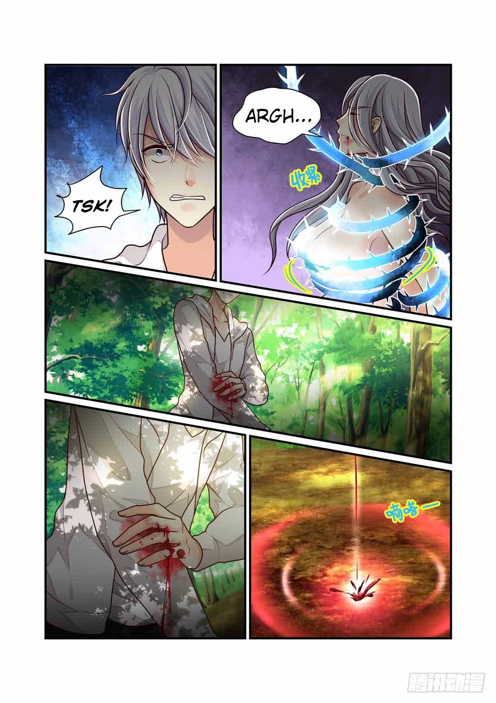 Page 8 of Chapter 29