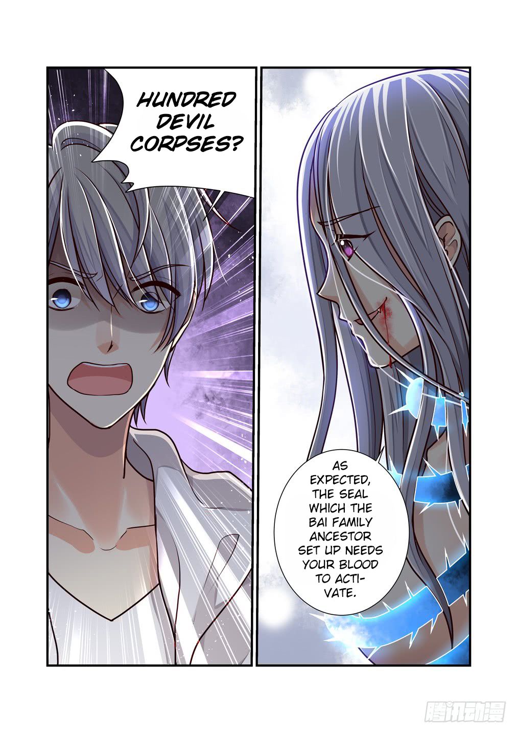 Page 11 of Chapter 29