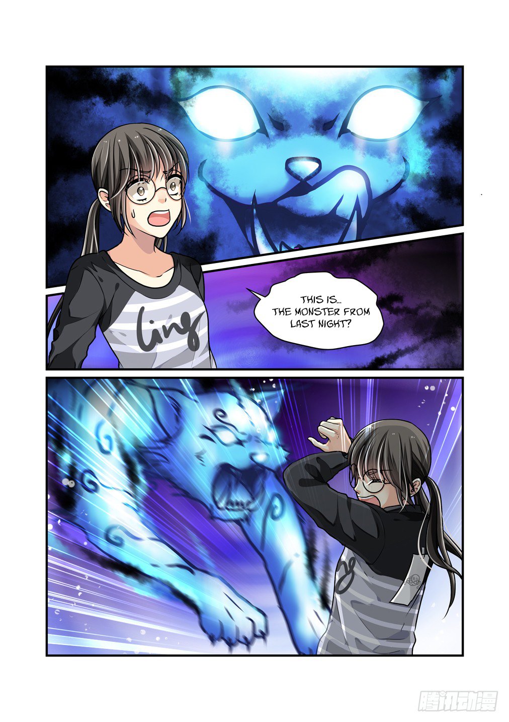 Page 3 of Chapter 3