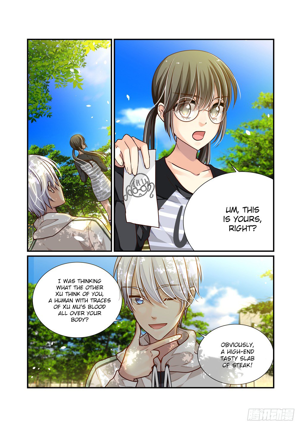 Page 7 of Chapter 3